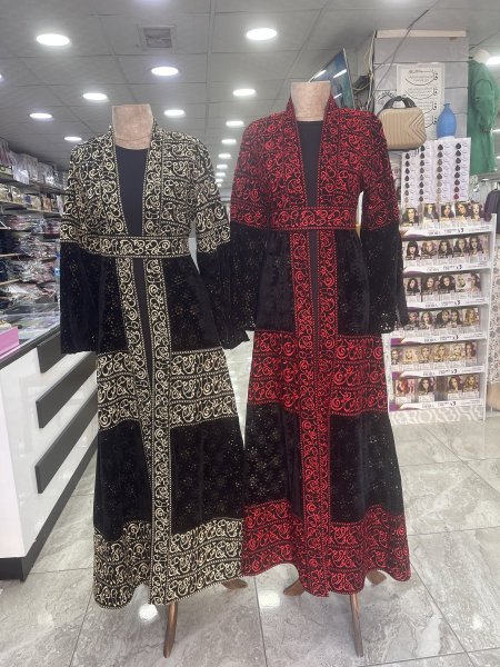 بشت 